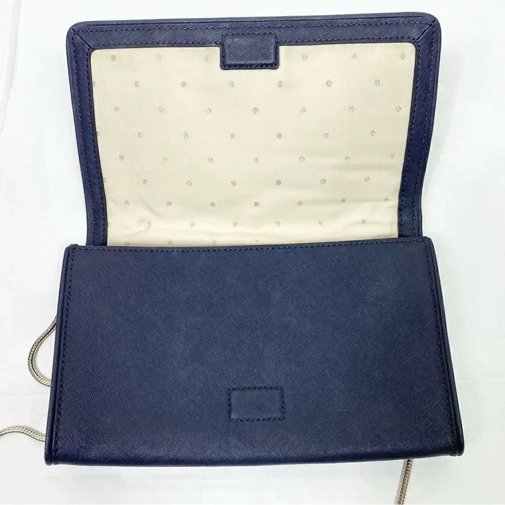 kate spade gently used